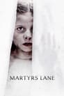 Martyrs Lane (2021) Hindi & Multi Audio Full Movie Download | BluRay 480p 720p 1080p