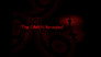 2000 - 666: The Omen Revealed thumb
