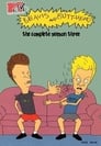 Beavis and Butt-head