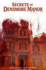 Secrets of Densmore Manor
