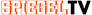 Spiegel TV Spiegel TV