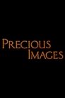 Precious Images