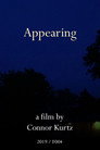 Appearing