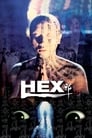 Hex (1980)