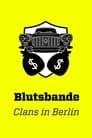 Blutsbande – Clans in Berlin Episode Rating Graph poster