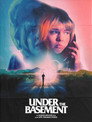 Under the Basement