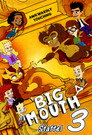 Staffel 3