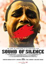 SOUND OF SILENCE