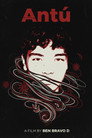 Antú