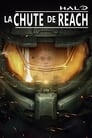 Halo - La Chute de Reach