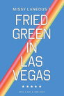 Fried Green in Las Vegas