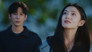 Xu Zhi, Turn Around and Look at Me