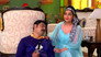 Vibhuti's Pretence Gets Exposed