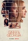 Ginny & Georgia | CDA Lektor PL