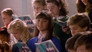 The Wonder Years - الحلقة 4