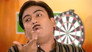Gobachari Inspires The Husbands At Gokuldham