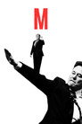 M - Il Figlio del secolo | Il dietro le quinte