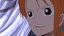 Image One Piece
