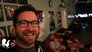 Burnie Vlog #1