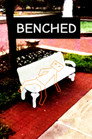 (HD). BENCHED Teljes Film Magyarul (2024) Ingyen Online