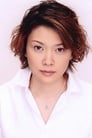 Takako Honda isIzumi Koyama (voice)