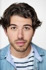 actor