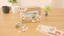 Accessory Box