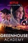 Greenhouse Academy (2017)