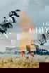 The Chosen poster