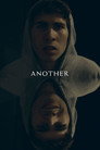 (HD). Another Teljes Film Magyarul (2020) Ingyen Online