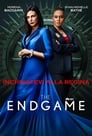 The Endgame - La regina delle rapine