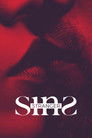 Stranger Sins Episode Rating Graph poster