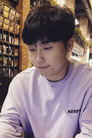 Jeong Ui-han isReferee (voice)