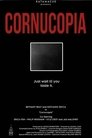 Cornucopia (2024)