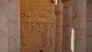 Mysteries of the Exodus