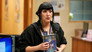 Moby Dick FICTION MEL