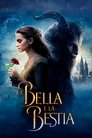 La bella y la bestia