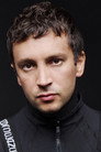 actor