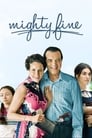 Poster van Mighty Fine