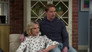 Last Man Standing - الحلقة 14