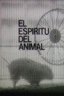 El espíritu del animal
