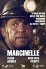 Marcinelle