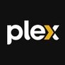 Plex Player Logo