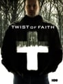 فيلم Twist of Faith 2004 مترجم اونلاين