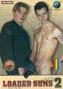 Loaded Guns 2