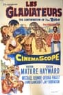 🜆Watch - Les Gladiateurs Streaming Vf [film- 1954] En Complet - Francais