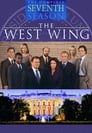 The West Wing - seizoen 7