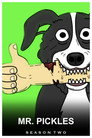 Staffel 2