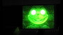 The "Malhare" Virus