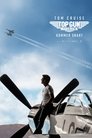 Plakat for 'Top Gun: Maverick (2022)'